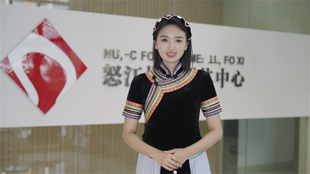 云南旅游,云南旅行社,云南團(tuán)建公司,云南策劃公司,云南會議會展,云南活動執(zhí)行,怒江旅游,怒江旅行社,怒江團(tuán)建公司,怒江策劃公司,怒江活動執(zhí)行：怒江貢山丙中洛：滇藏線上的詩和遠(yuǎn)方